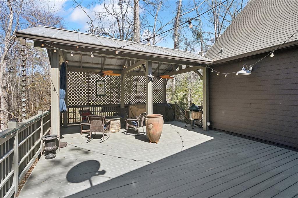 433 Nighthawk Drive Slidell, LA 70461 - Photo 26 of 30