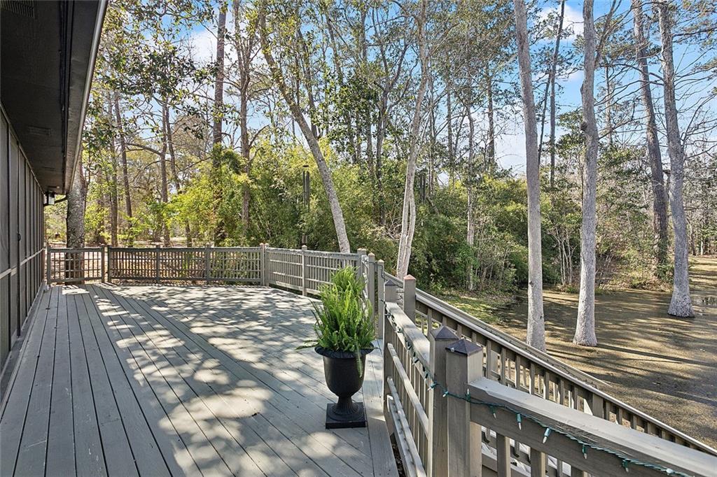 433 Nighthawk Drive Slidell, LA 70461 - Photo 27 of 30