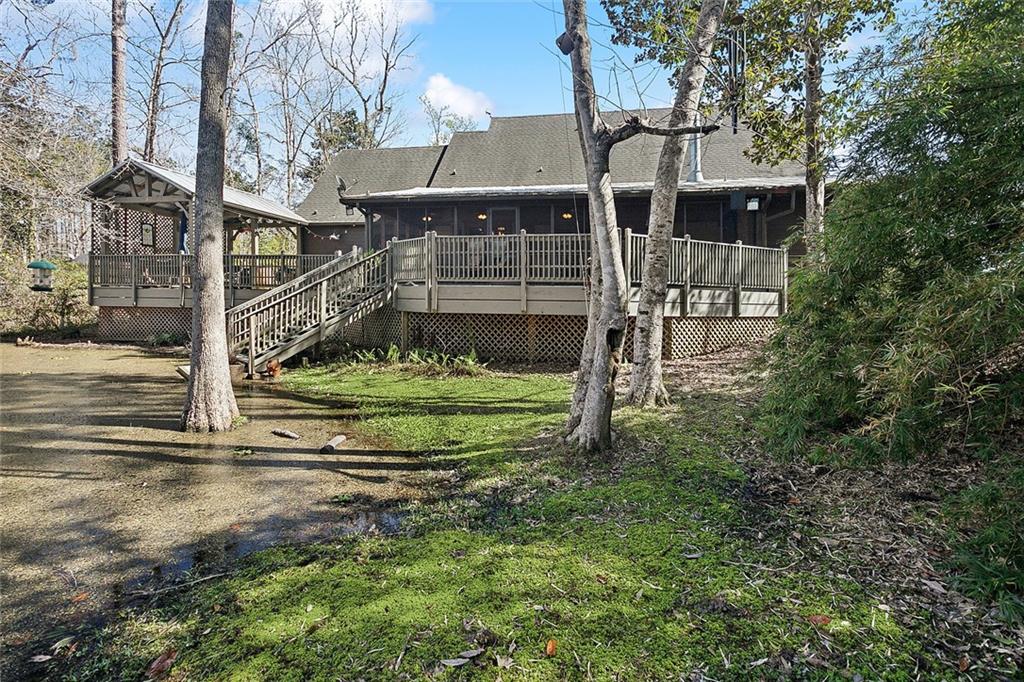 433 Nighthawk Drive Slidell, LA 70461 - Photo 28 of 30