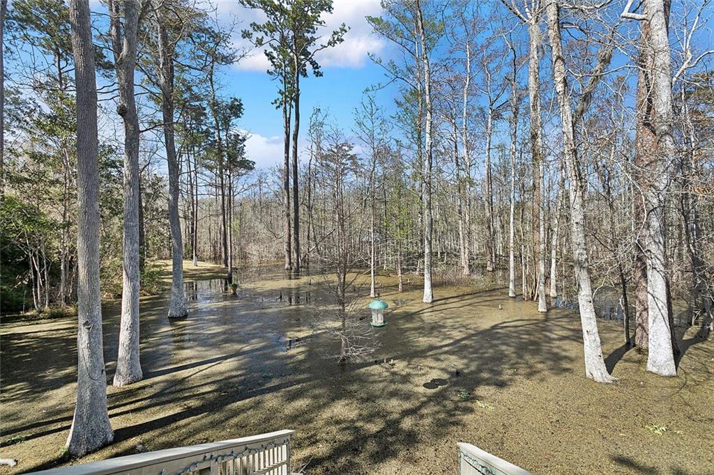 433 Nighthawk Drive Slidell, LA 70461 - Photo 29 of 30