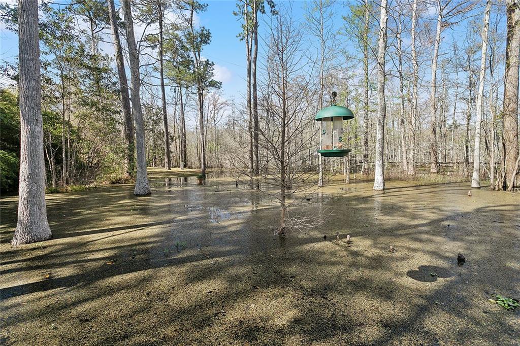 433 Nighthawk Drive Slidell, LA 70461 - Photo 30 of 30