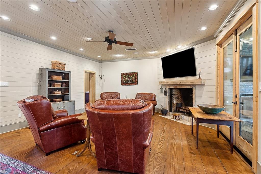 433 Nighthawk Drive Slidell, LA 70461 - Photo 4 of 30