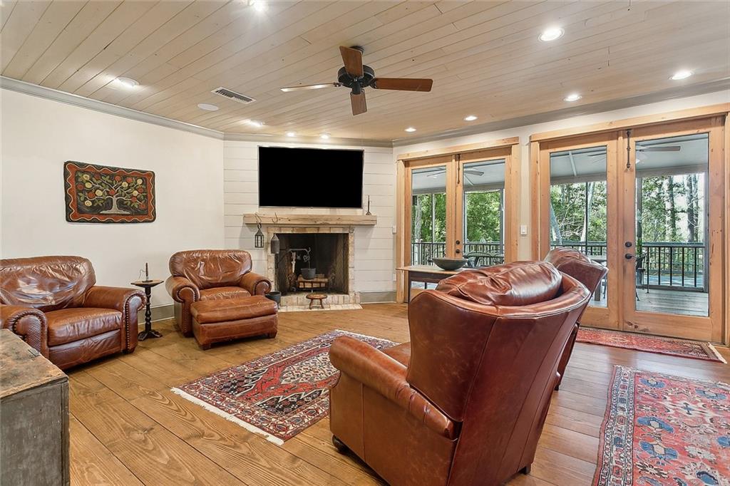 433 Nighthawk Drive Slidell, LA 70461 - Photo 5 of 30