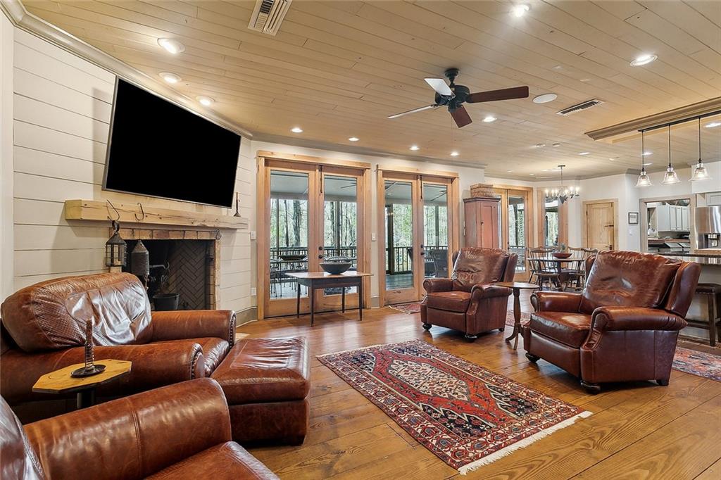 433 Nighthawk Drive Slidell, LA 70461 - Photo 6 of 30