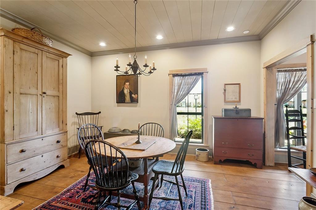 433 Nighthawk Drive Slidell, LA 70461 - Photo 7 of 30