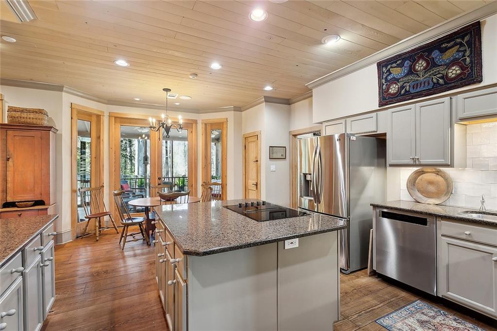 433 Nighthawk Drive Slidell, LA 70461 - Photo 9 of 30