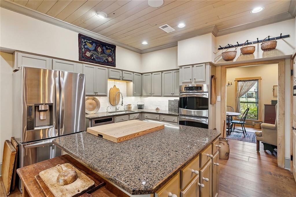 433 Nighthawk Drive Slidell, LA 70461 - Photo 10 of 30