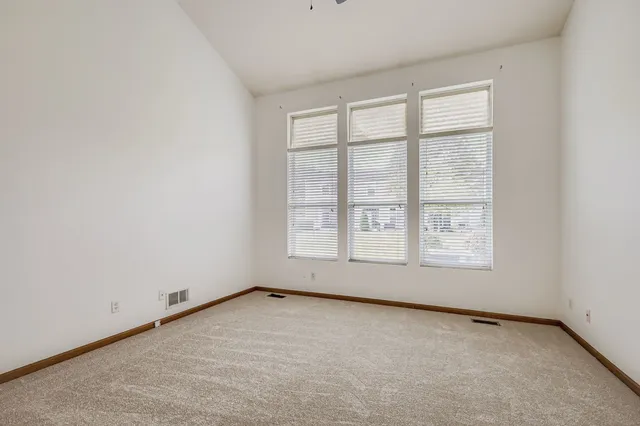 $299,500 | 4579 Half Moon Drive, Unit A, Yorkville, IL 60560