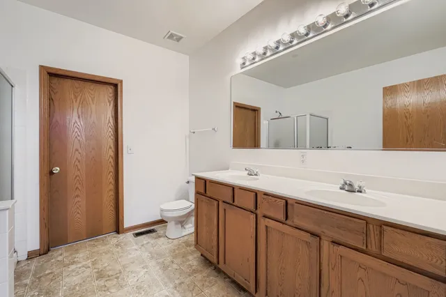 $299,500 | 4579 Half Moon Drive, Unit A, Yorkville, IL 60560