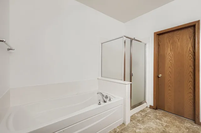 $299,500 | 4579 Half Moon Drive, Unit A, Yorkville, IL 60560