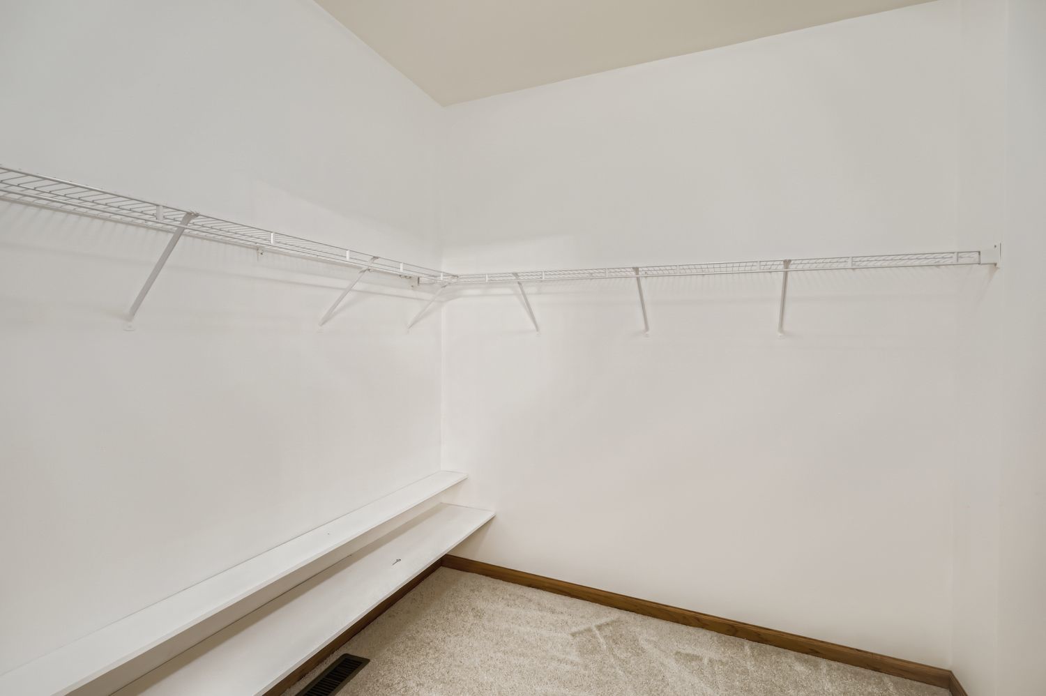 4579 Half Moon Drive, Unit A Yorkville, IL 60560 - Photo 18 of 34