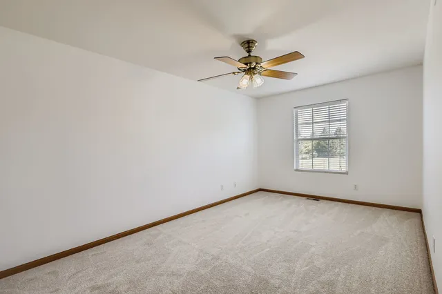 $299,500 | 4579 Half Moon Drive, Unit A, Yorkville, IL 60560