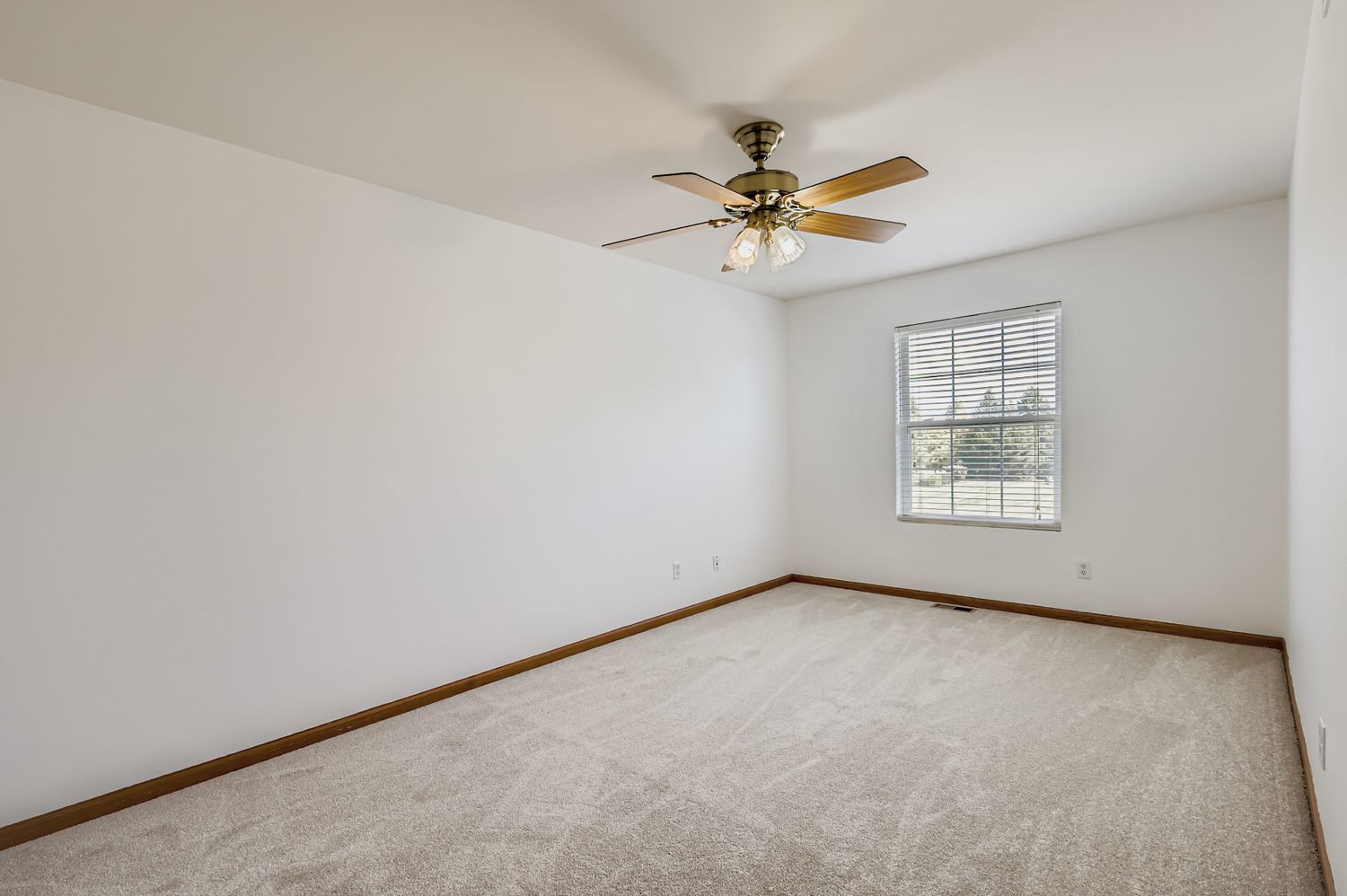 4579 Half Moon Drive, Unit A Yorkville, IL 60560 - Photo 20 of 34