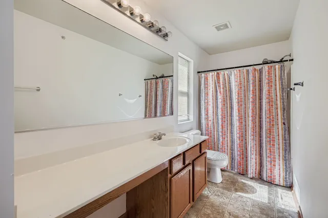 $299,500 | 4579 Half Moon Drive, Unit A, Yorkville, IL 60560