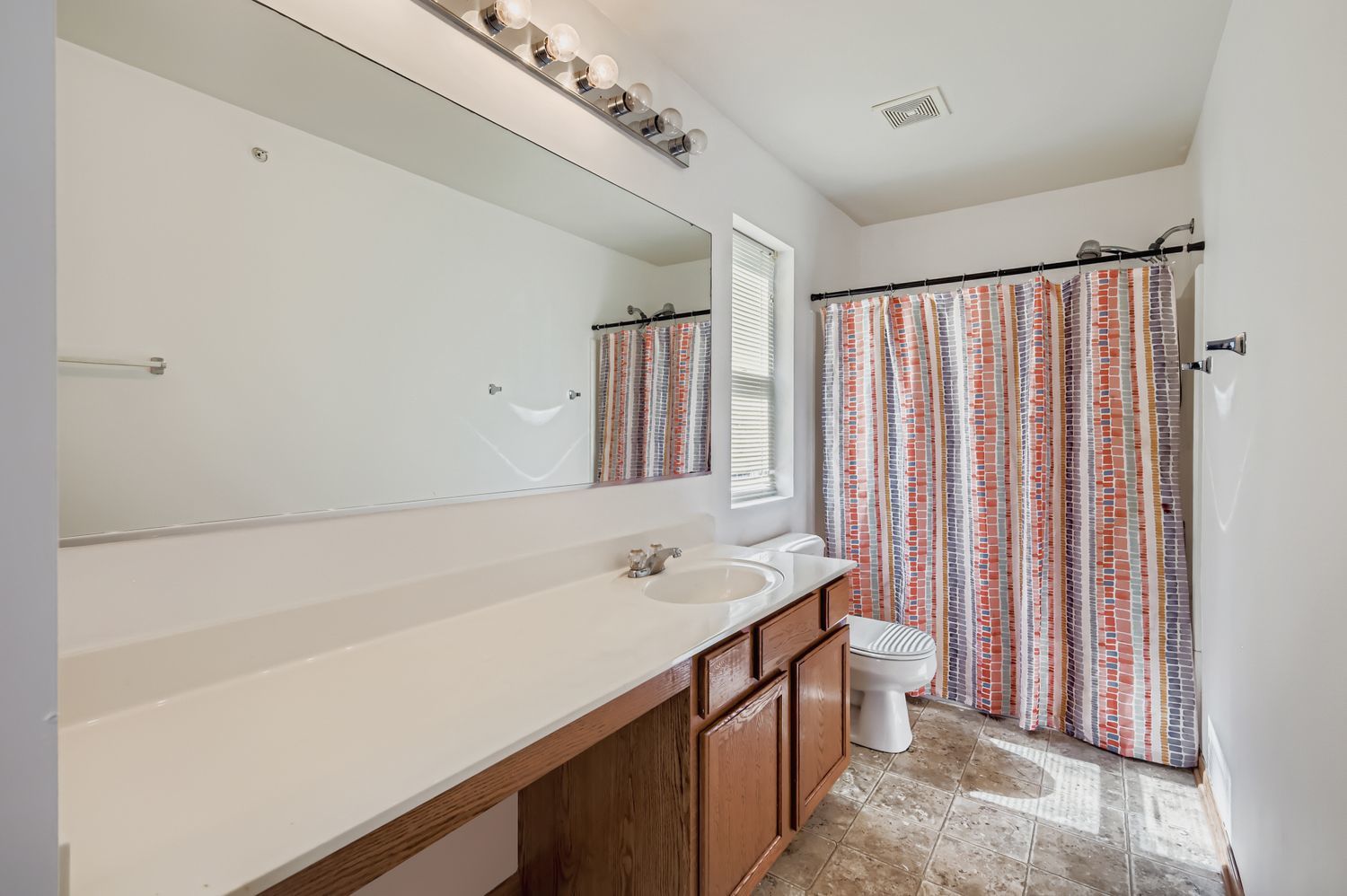 4579 Half Moon Drive, Unit A Yorkville, IL 60560 - Photo 21 of 34