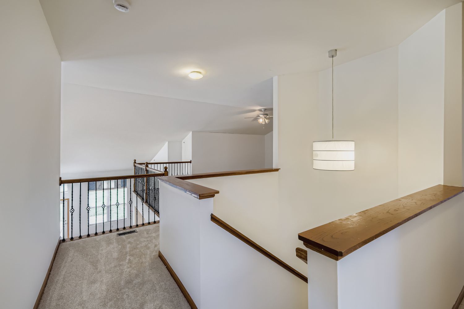 4579 Half Moon Drive, Unit A Yorkville, IL 60560 - Photo 22 of 34