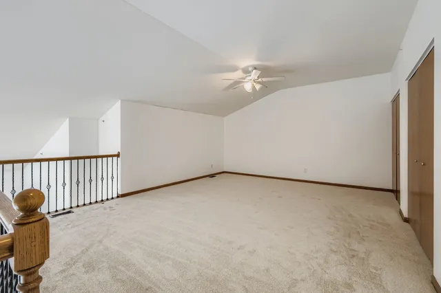 $299,500 | 4579 Half Moon Drive, Unit A, Yorkville, IL 60560