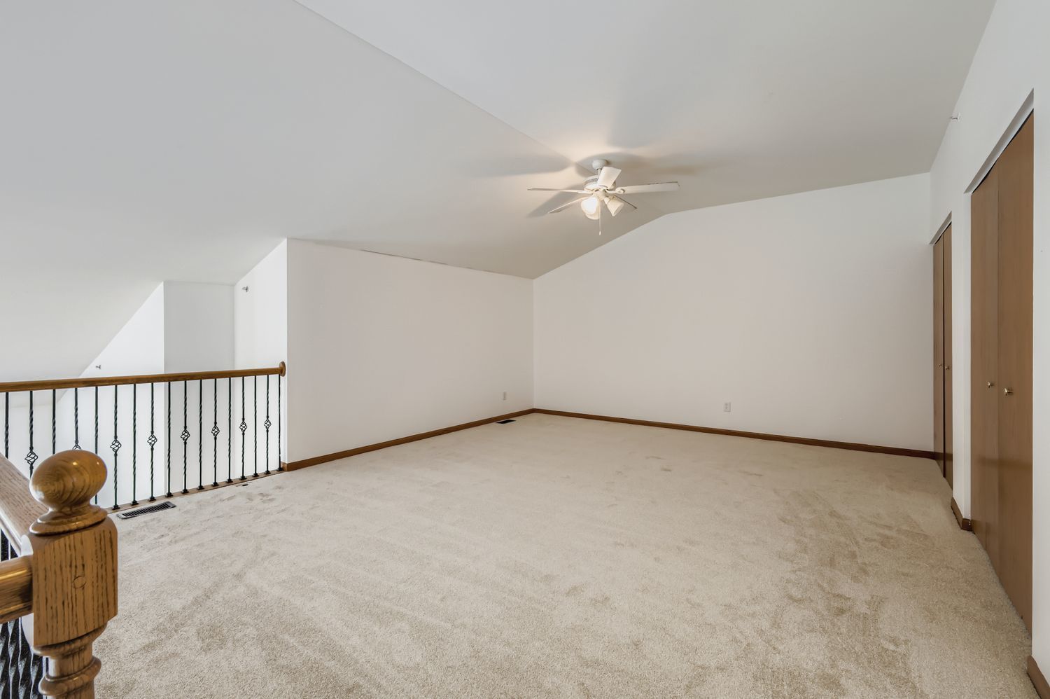 4579 Half Moon Drive, Unit A Yorkville, IL 60560 - Photo 23 of 34