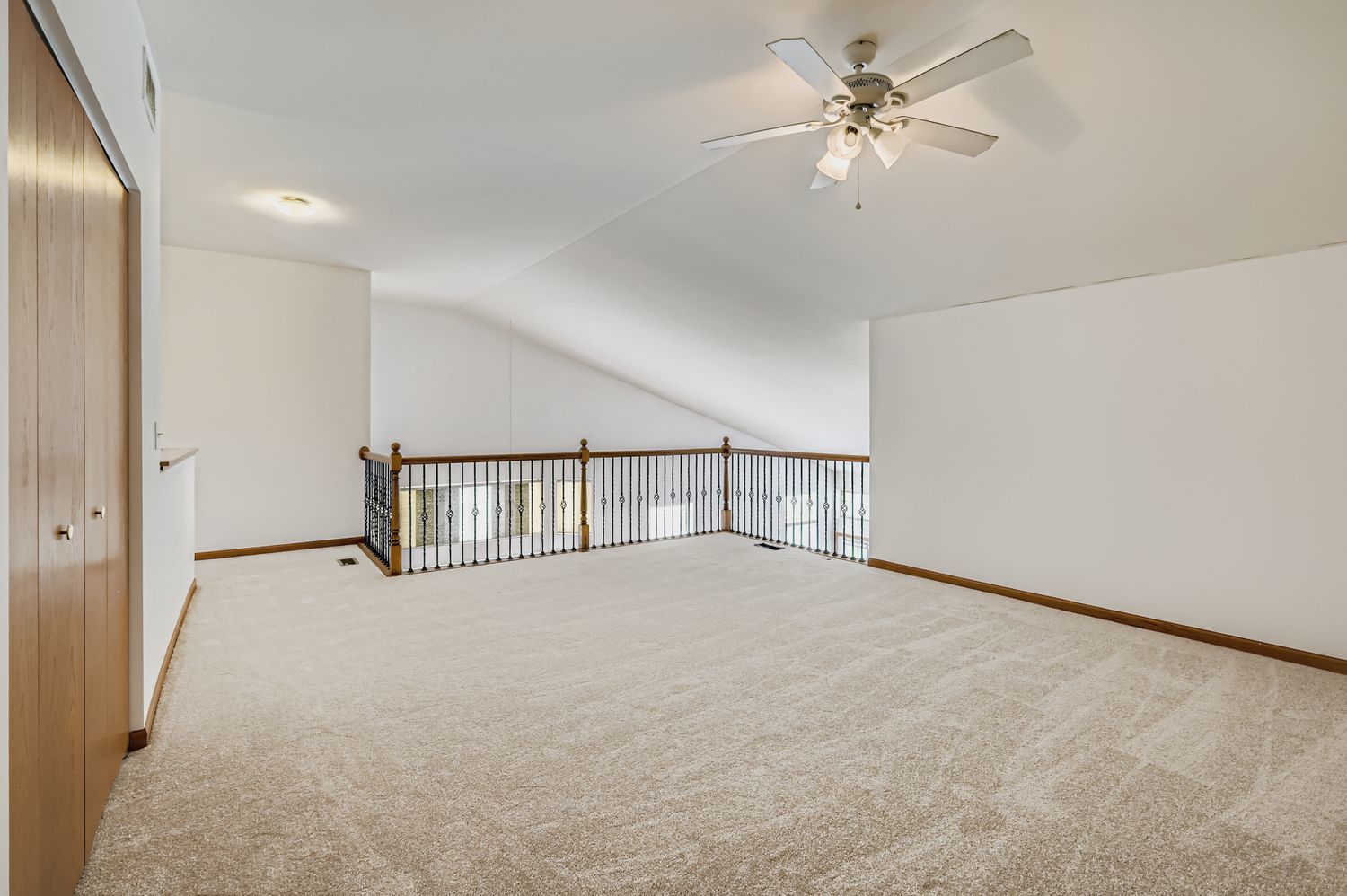 4579 Half Moon Drive, Unit A Yorkville, IL 60560 - Photo 24 of 34