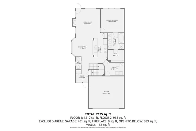 $299,500 | 4579 Half Moon Drive, Unit A, Yorkville, IL 60560