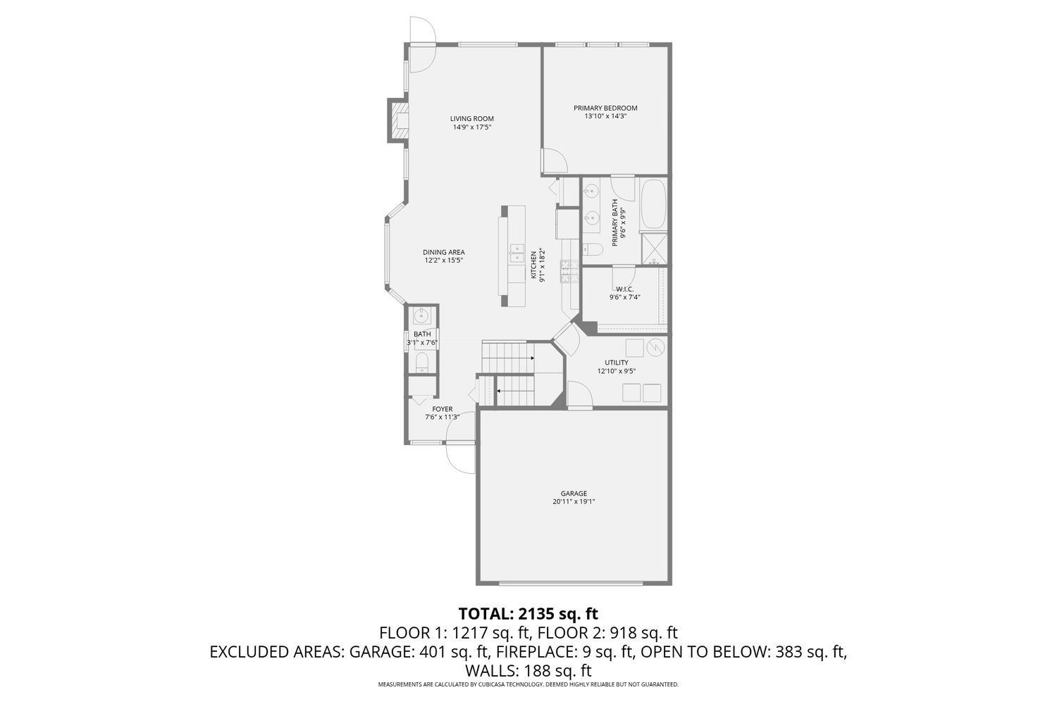 4579 Half Moon Drive, Unit A Yorkville, IL 60560 - Photo 29 of 34