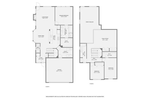 $299,500 | 4579 Half Moon Drive, Unit A, Yorkville, IL 60560
