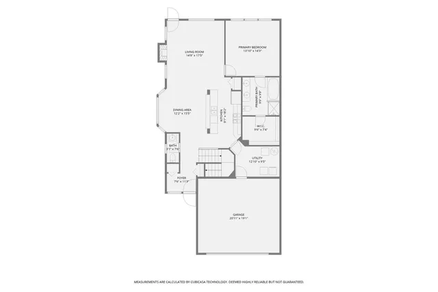 $299,500 | 4579 Half Moon Drive, Unit A, Yorkville, IL 60560