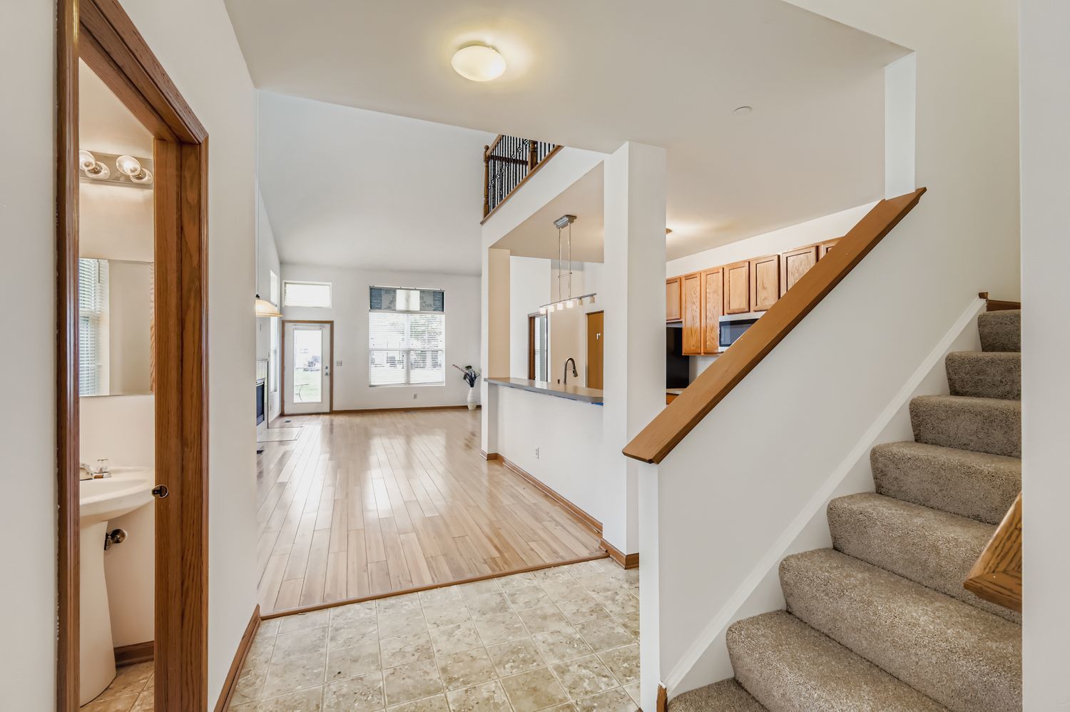 4579 Half Moon Drive, Unit A Yorkville, IL 60560 - Photo 5 of 34