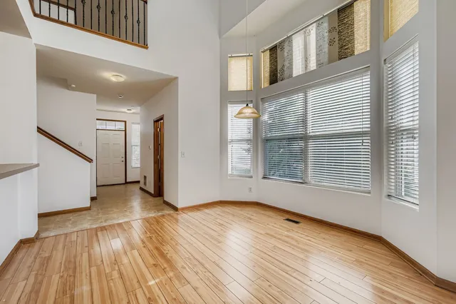 $299,500 | 4579 Half Moon Drive, Unit A, Yorkville, IL 60560