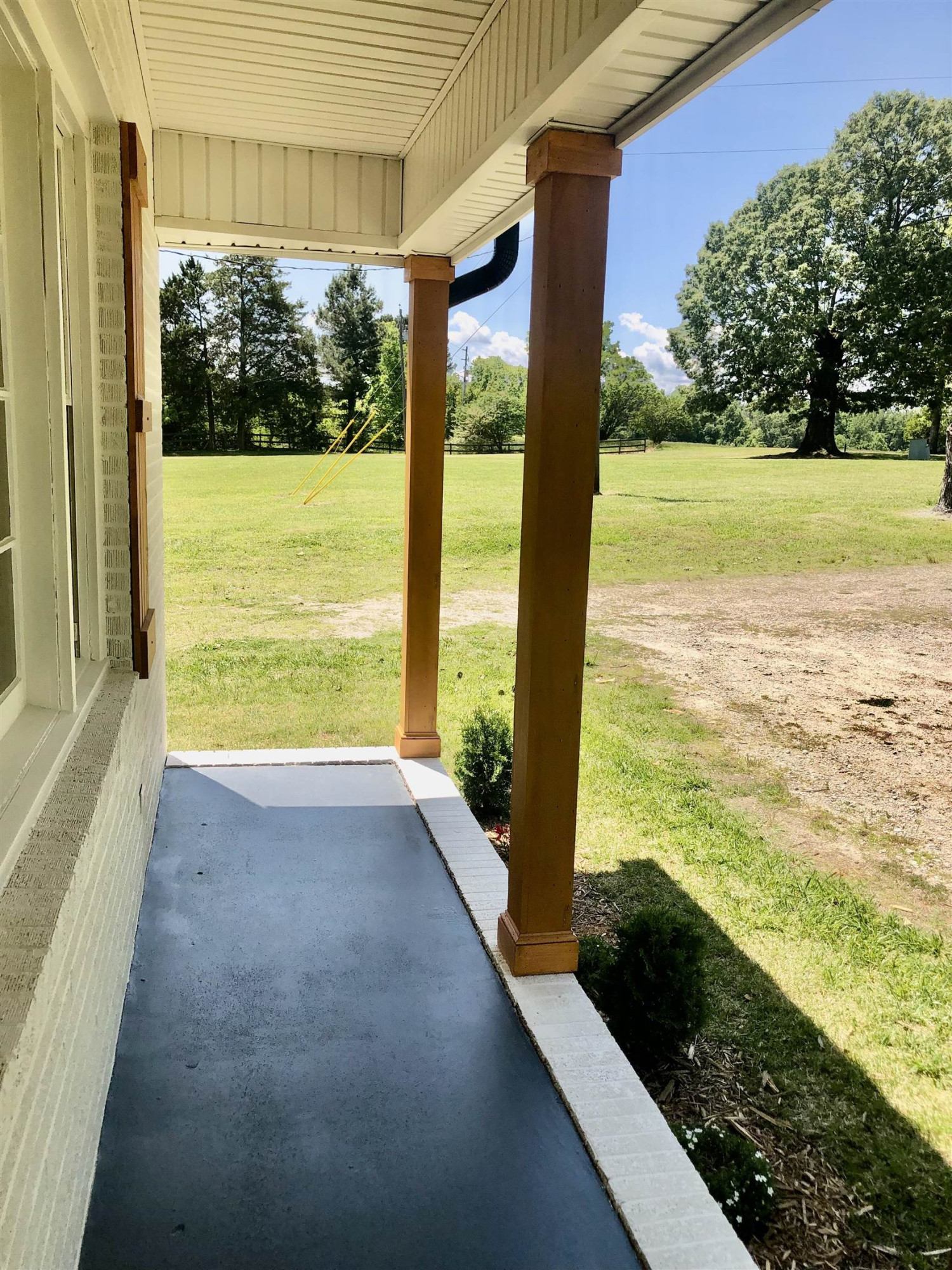 1840 Satterwhite Point Road Henderson, NC 27537 - Photo 10 of 49 Photo 10