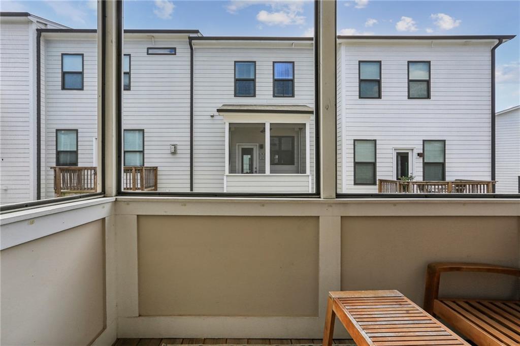 2032 Manchester Street Northeast Atlanta, GA 30324 - Photo 16 of 47