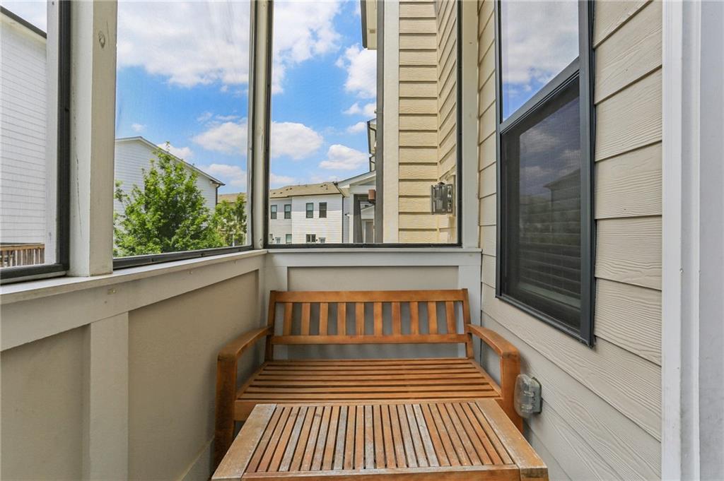 2032 Manchester Street Northeast Atlanta, GA 30324 - Photo 17 of 47