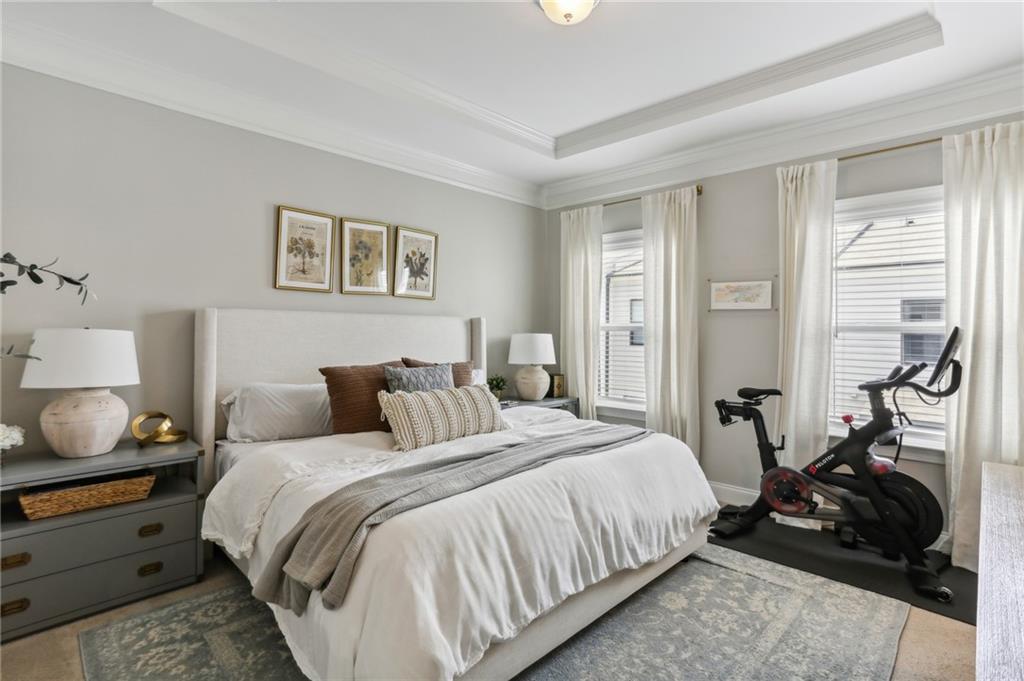 2032 Manchester Street Northeast Atlanta, GA 30324 - Photo 18 of 47