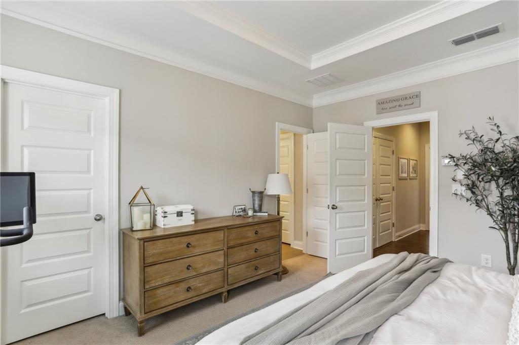 2032 Manchester Street Northeast Atlanta, GA 30324 - Photo 19 of 47