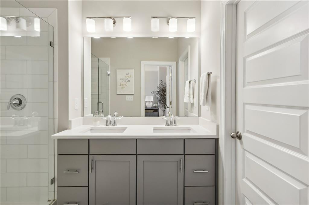 2032 Manchester Street Northeast Atlanta, GA 30324 - Photo 20 of 47