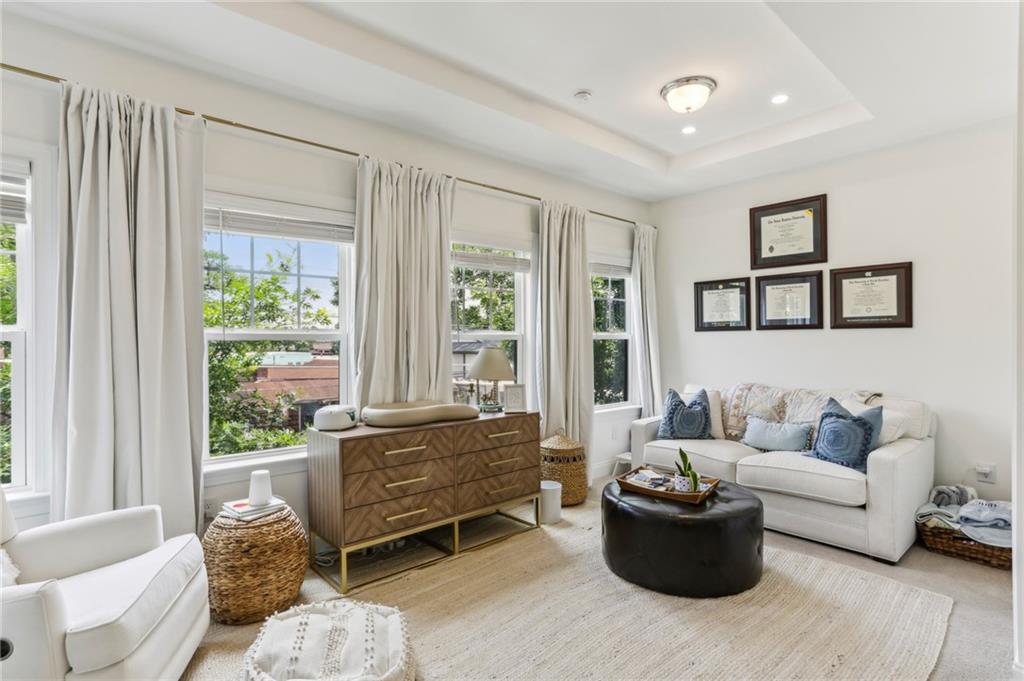 2032 Manchester Street Northeast Atlanta, GA 30324 - Photo 24 of 47