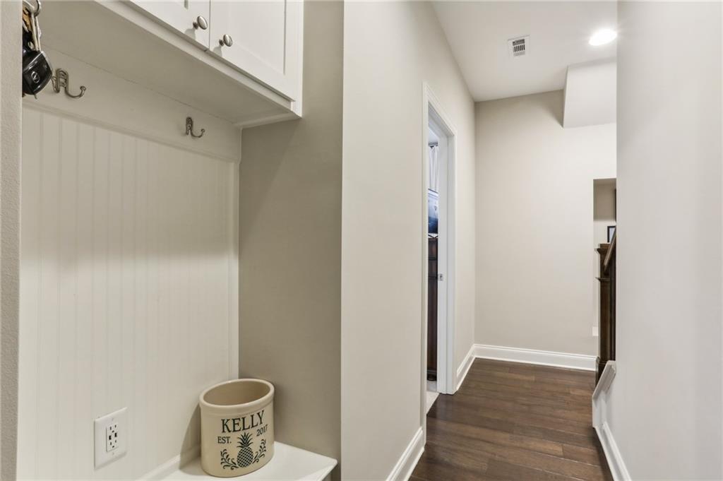 2032 Manchester Street Northeast Atlanta, GA 30324 - Photo 27 of 47