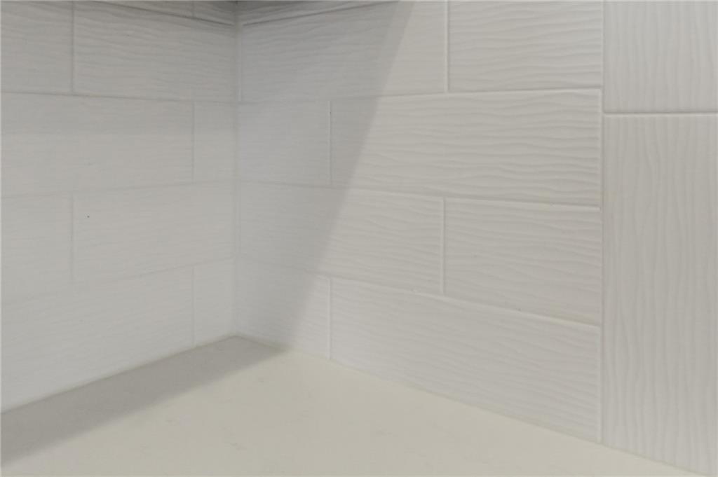 2032 Manchester Street Northeast Atlanta, GA 30324 - Photo 10 of 47