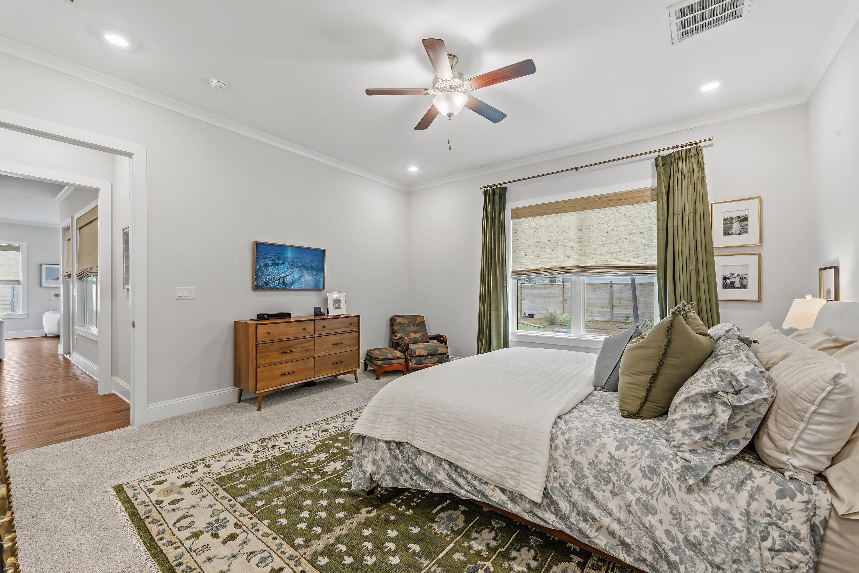8 Mackenzie Lane Freeport, FL 32439 - Photo 25 of 43 DSC07425