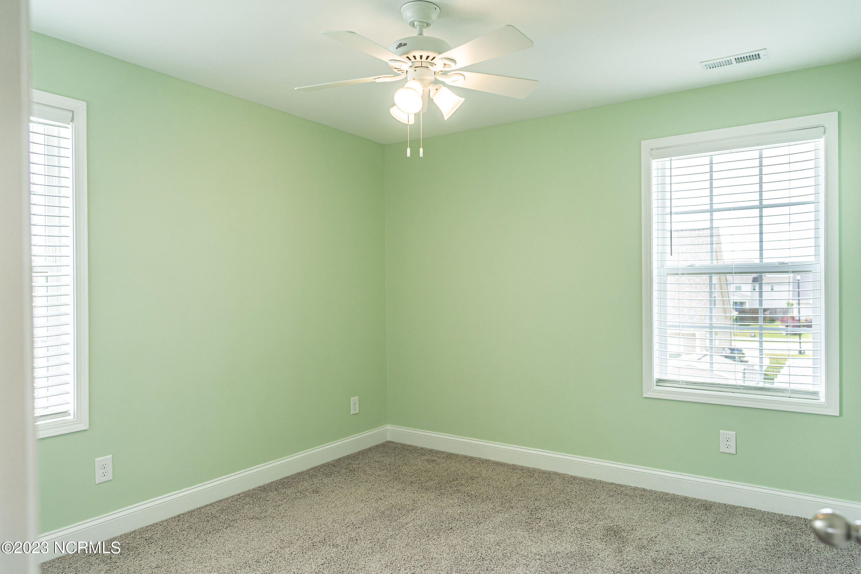 181 Pendleton Street Raeford, NC 28376 - Photo 46 of 61 DSC07197