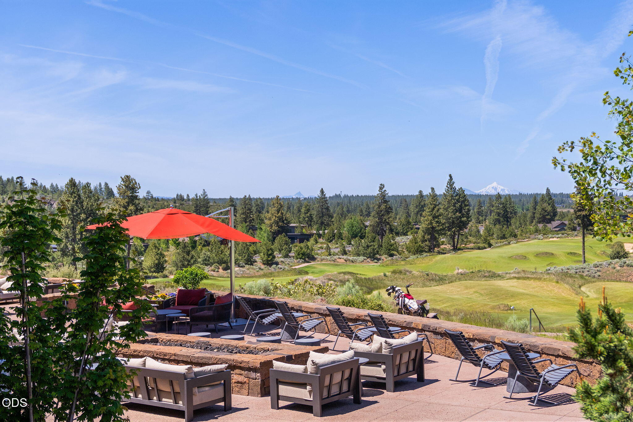 61341 Southwest Bonneville Loop Bend, OR 97702 - Photo 55 of 62