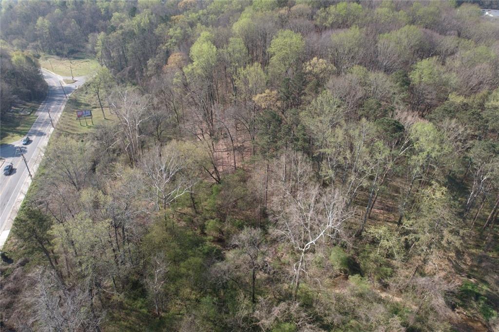 1440 Hollywood Road Northwest Atlanta, GA 30318 - Photo 6 of 7