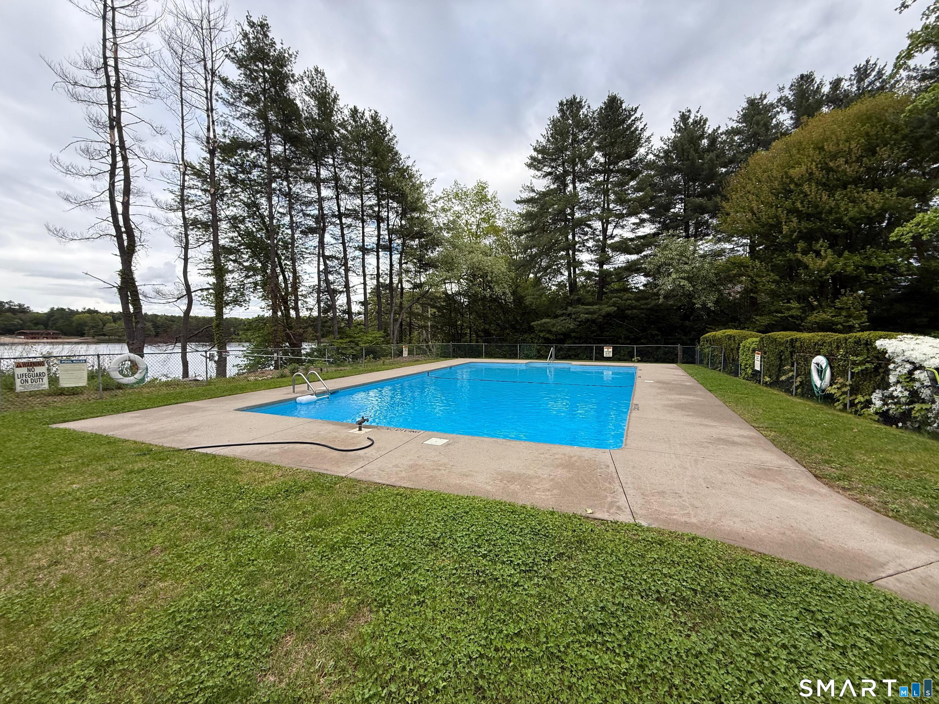 23 Brickyard Road Farmington, CT 06032 - Photo 14 of 15