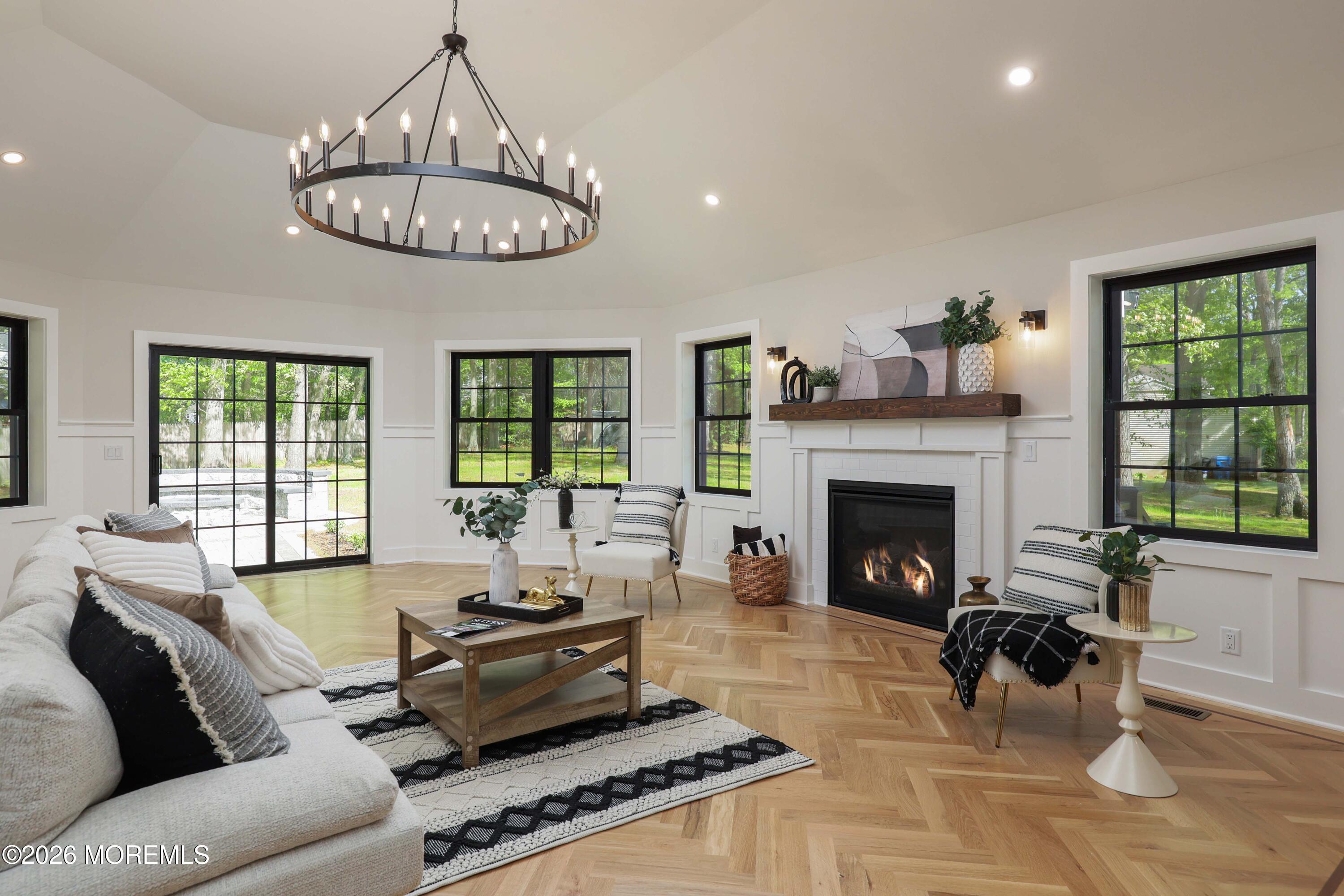 757 Nutswamp Road Red Bank, NJ 07701 - Photo 3 of 62 758A9735