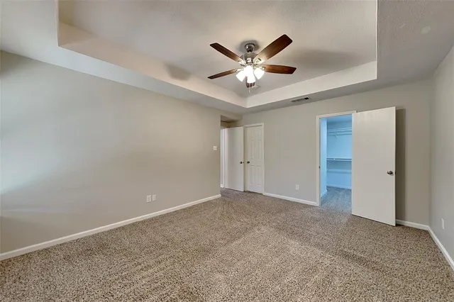 $2,075 | 909 Comiskey Court, Saginaw, TX 76179