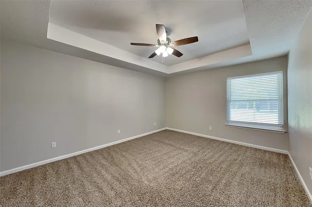 $2,075 | 909 Comiskey Court, Saginaw, TX 76179