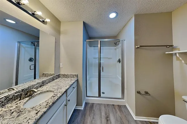 $2,075 | 909 Comiskey Court, Saginaw, TX 76179