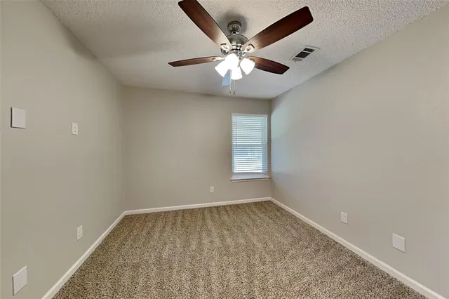 $2,075 | 909 Comiskey Court, Saginaw, TX 76179