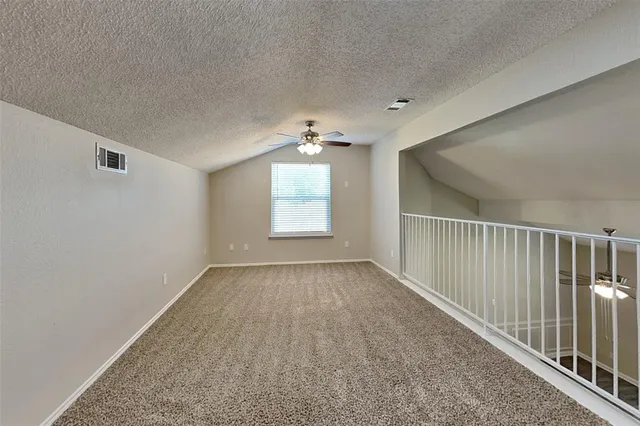 $2,075 | 909 Comiskey Court, Saginaw, TX 76179