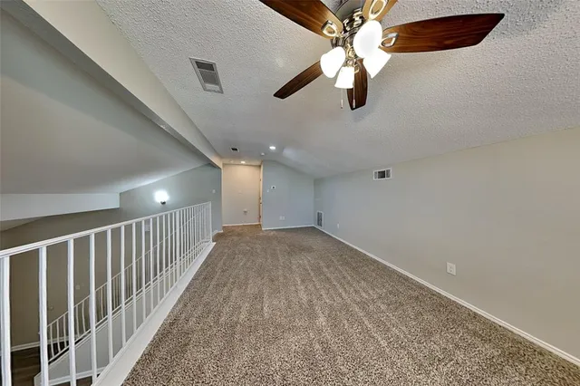 $2,075 | 909 Comiskey Court, Saginaw, TX 76179